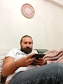 mazerunner34 online show from 14, 10, 2025