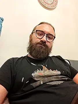 mazerunner34 online show from 22, 10, 2025