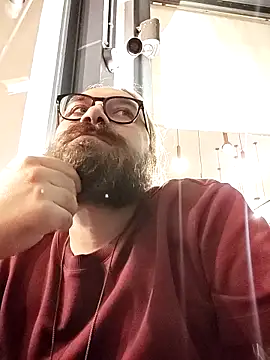 mazerunner34 online show from 24, 10, 2025