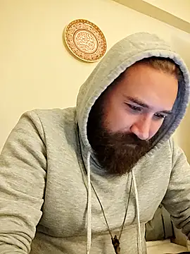 mazerunner34 online show from 26, 10, 2025