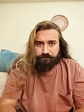 mazerunner34 online show from 28, 10, 2025