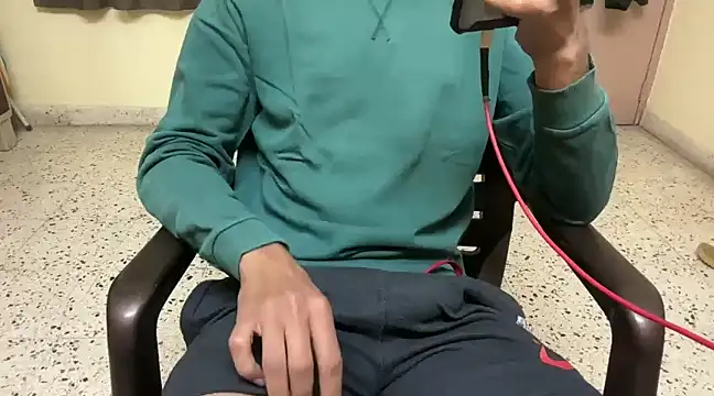 rahul 4u online show from 8, 2, 2025