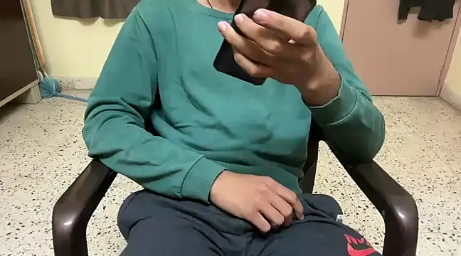 rahul 4u online show from 11, 2, 2025