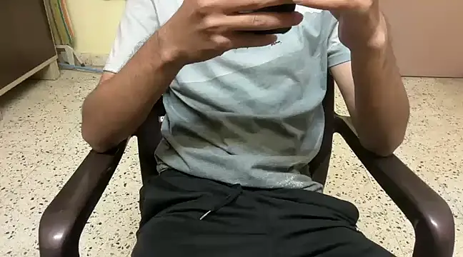 rahul 4u online show from 17, 2, 2025