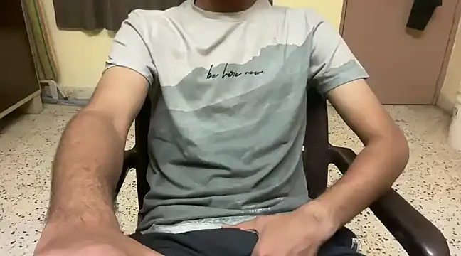 rahul 4u online show from 18, 2, 2025