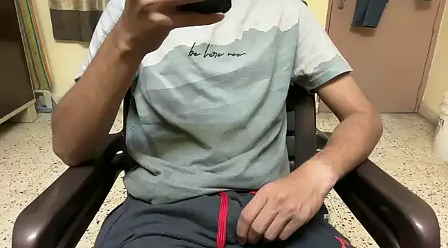 rahul 4u online show from 20, 2, 2025