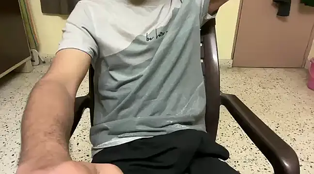 rahul 4u online show from 26, 2, 2025