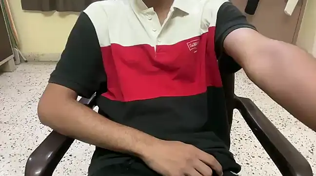 rahul 4u online show from 2, 3, 2025