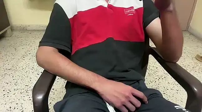 rahul 4u online show from 14, 3, 2025