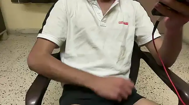 rahul 4u online show from 16, 3, 2025