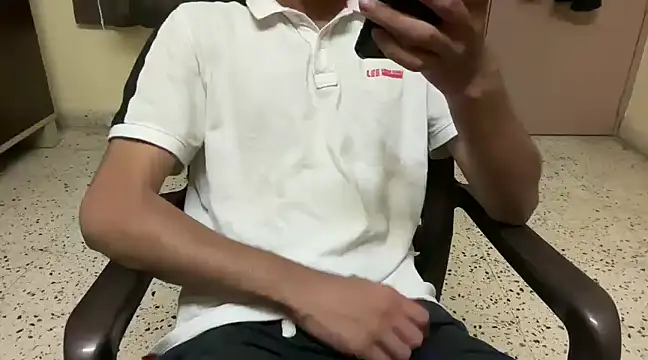 rahul 4u online show from 19, 3, 2025