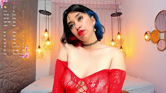 MAGIC SOFI online show from 31, 1, 2025