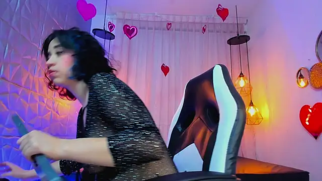 MAGIC SOFI online show from 15, 2, 2025