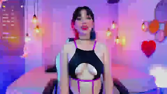 MAGIC SOFI online show from 21, 2, 2025