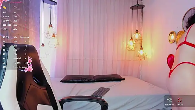 MAGIC SOFI online show from 28, 2, 2025