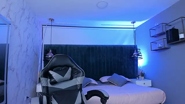 MAGIC SOFI online show from 18, 9, 2025