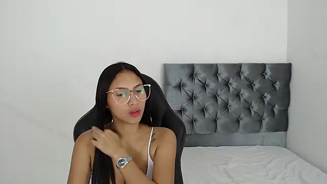 Snapshot of nicol_jc chatting on 19, 12, 2024 nicol jc online show from 19, 12, 2024