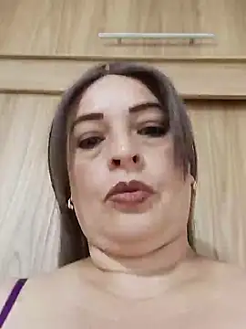  Prinscarlet  online show from 5, 2, 2025