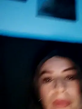  Prinscarlet  online show from 16, 3, 2025