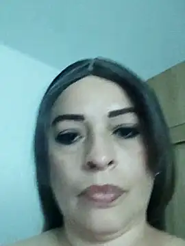  Prinscarlet  online show from 23, 3, 2025