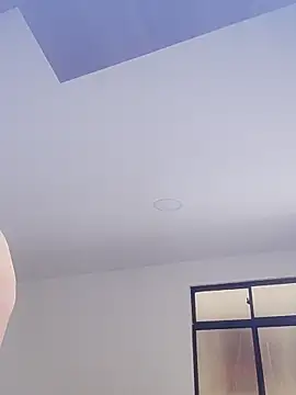  Prinscarlet  online show from 12, 9, 2025