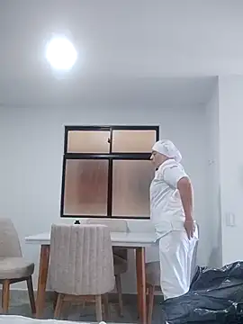  Prinscarlet  online show from 5, 10, 2025