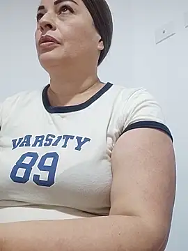  Prinscarlet  online show from 1, 2, 2026