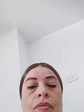  Prinscarlet  online show from 15, 3, 2026