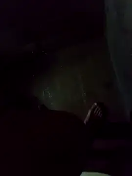 Snapshot of ga213333 chatting on 18, 11, 2025 ga213333 online show from 18, 11, 2025