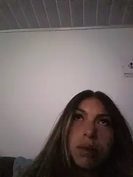 Karolgood3 online show from 20, 7, 2026