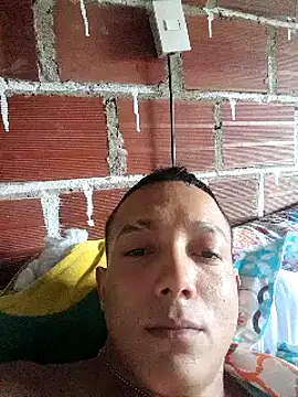 tayson  online show from 16, 1, 2025