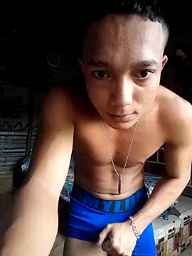 tayson  online show from 17, 1, 2025