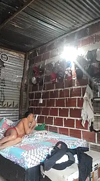 tayson  online show from 20, 1, 2025