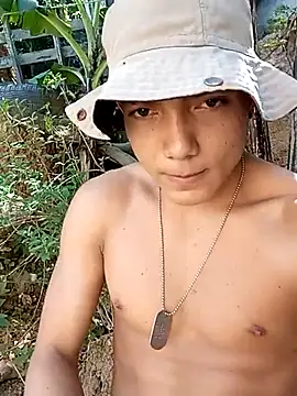 tayson  online show from 27, 1, 2025