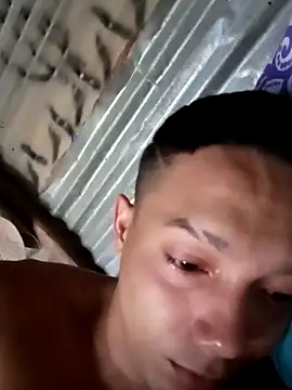 tayson  online show from 29, 1, 2025