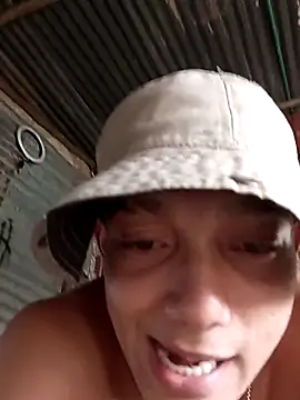 tayson  online show from 31, 1, 2025