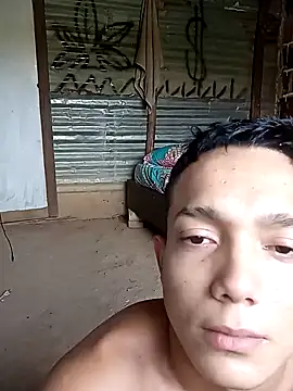 tayson  online show from 5, 2, 2025