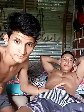 tayson  online show from 15, 2, 2025