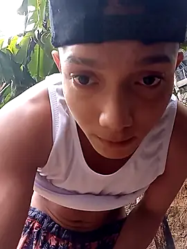 tayson  online show from 6, 3, 2025