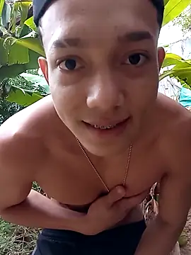 tayson  online show from 13, 3, 2025