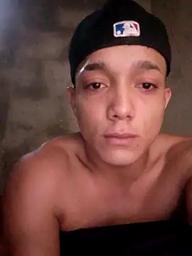 tayson  online show from 8, 11, 2025