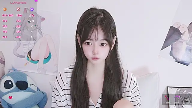 Snapshot of Xiaomi-Angela chatting on 26, 7, 2026 Xiaomi-Angela online show from 26, 7, 2026