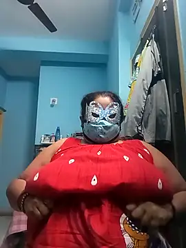 Snapshot of monaa chatting on 21, 3, 2025 monaa online show from 21, 3, 2025