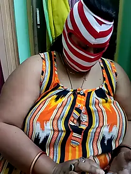 monaa online show from 6, 4, 2026