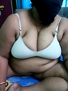 monaa online show from 4, 5, 2026