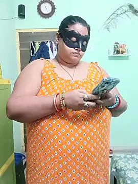Snapshot of monaa chatting on 7, 6, 2026 monaa online show from 7, 6, 2026