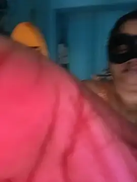 Snapshot of monaa chatting on 14, 6, 2026 monaa online show from 14, 6, 2026