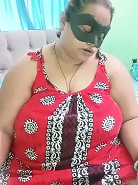 Snapshot of monaa chatting on 18, 6, 2026 monaa online show from 18, 6, 2026