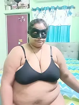 Snapshot of monaa chatting on 22, 6, 2026 monaa online show from 22, 6, 2026