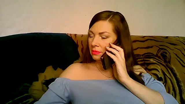 maritanna online show from 3, 3, 2025